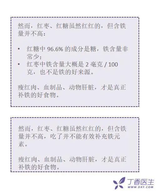 全網(wǎng)粉絲5000萬(wàn)，丁香醫生有哪些可復制的爆款內容方法論？