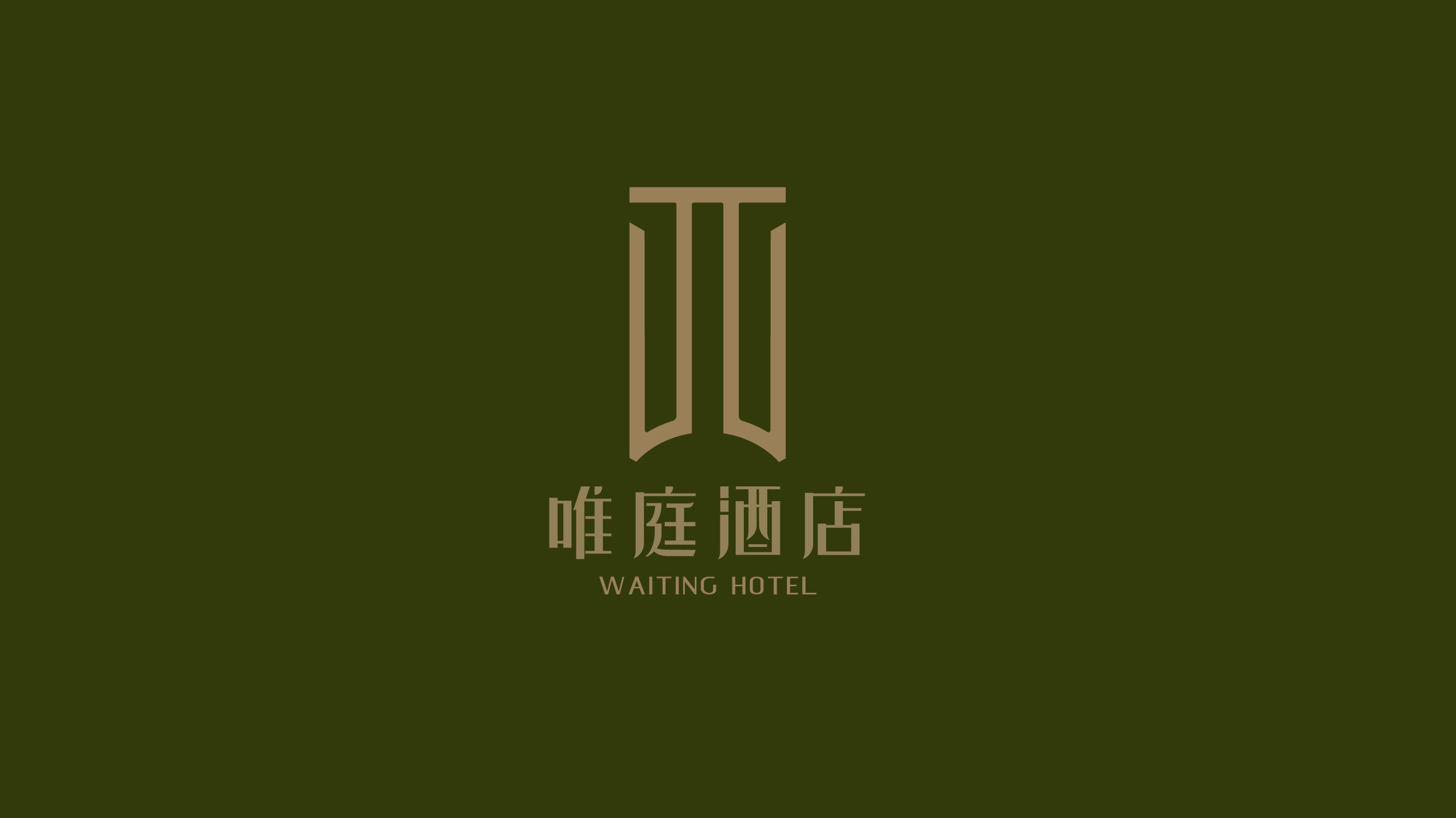未標題-3333_畫(huà)板 1_畫(huà)板 1 副本.jpg